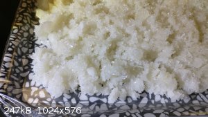 pb-rec-final.jpg - 247kB