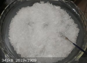 Sosium acetate recryst after dehydration fail - Imgur.jpg - 341kB