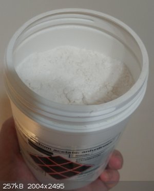 Sodium acetate, bottled - Imgur.jpg - 257kB