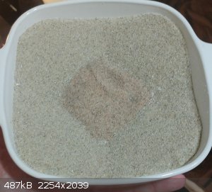 Sand changing color - Imgur (1).jpg - 487kB