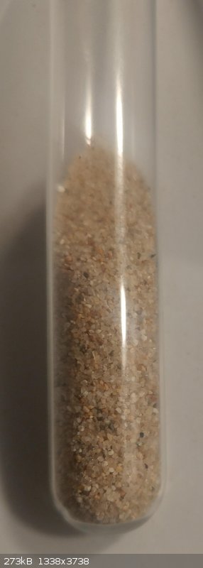 Sand - up close - Imgur (1).jpg - 273kB