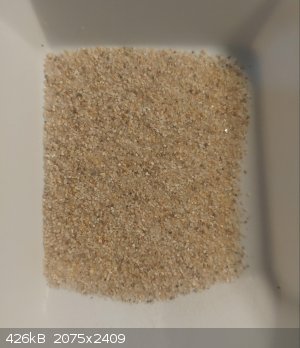 Sand - up close - Imgur.jpg - 426kB