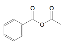 acetylbenzoyloxide.png - 5kB