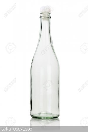 23718588-empty-glass-bottle-with-plastic-stopper-on-white-background.jpg - 57kB