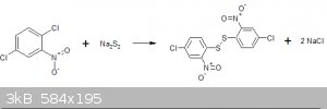 Bi-4-chloro-2-nitrophenyl-disulphide.gif - 3kB