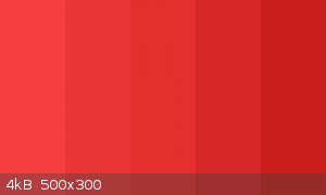 bright-red-shades.jpg - 4kB