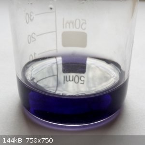 purple_acid2.jpg - 144kB