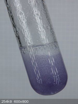 purple_acid.jpg - 254kB