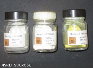 Mercury salts.jpg - 49kB