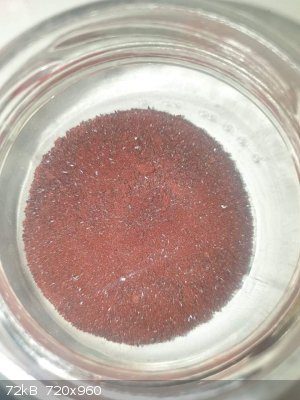 received_785261648865589.jpeg - 72kB