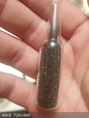 received_473480217000430.jpeg - 40kB