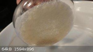 anthranilic-acid-meoh-recryst-2.jpeg - 64kB