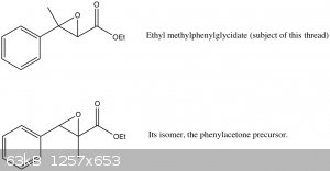 ethyl methylphenylglycidate.png - 63kB