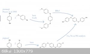 tri-p-phenylene_glycol.png - 68kB