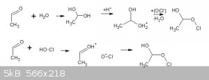 AldehydeOxydationMechanisms.PNG - 5kB