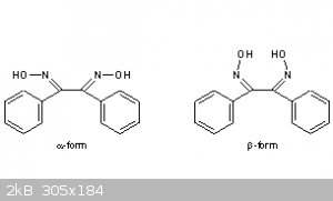 Benzil-Dioxime.gif - 2kB