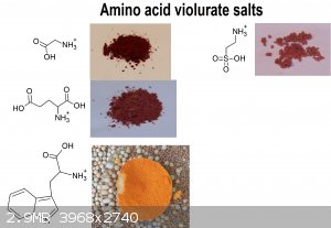 aminoacids.png - 2.9MB