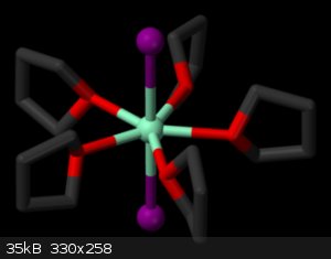 330px-Diiodopenta(THF)samarium(II)-3D-balls.png - 35kB