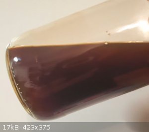 NH4Cl water solvent.JPG - 17kB