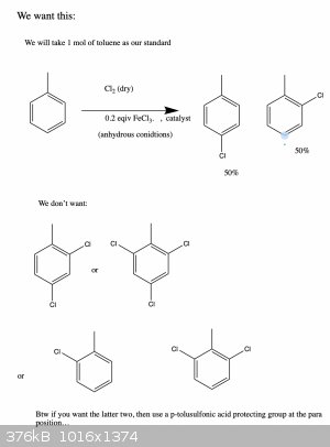 Electrophylic chlorination.png - 376kB