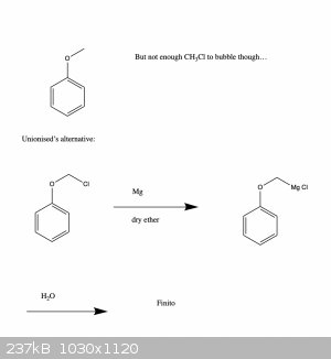 methyl ether.png - 237kB