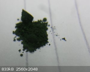 Powder I.JPG - 833kB