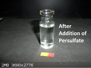 Solution after Persulfate.JPG - 2MB