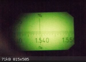 2WAJ Abbe Refractometer index scale.jpg - 71kB