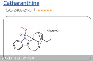 Cearsynth.png - 91kB