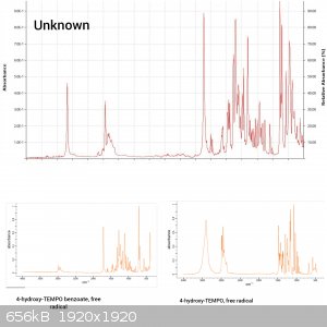 spectra comparison.jpg - 656kB