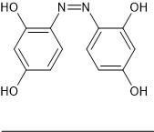 polhydroxy-azobenzene.jpg - 4kB