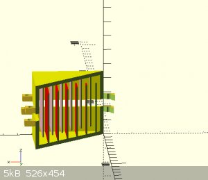 cell_box_cutaway.png - 5kB