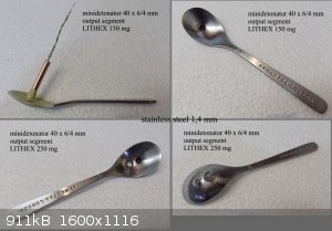 4 spoon.JPG - 911kB