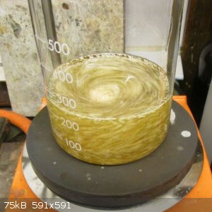 2-Nitration of benzotriazole.jpg - 75kB