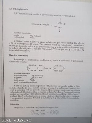 IMG_20220417_183703_7_sm.jpg - 33kB