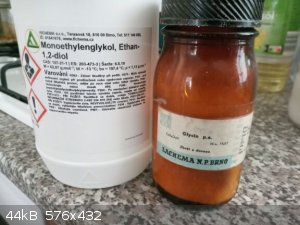 IMG_20220510_171220_9.jpg - 44kB