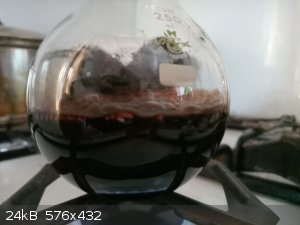 IMG_20220510_181606_6.jpg - 24kB