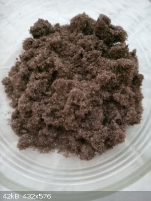 IMG_20220511_183320_4.jpg - 42kB