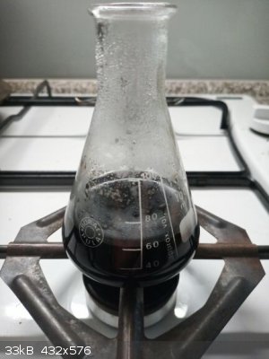 IMG_20220511_191532_0.jpg - 33kB