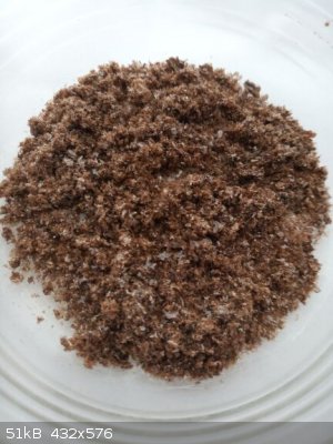 IMG_20220512_120720_9.jpg - 51kB