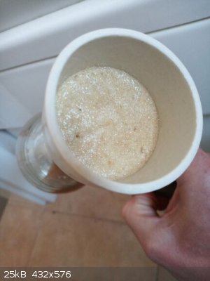 IMG_20220512_174448_3.jpg - 25kB