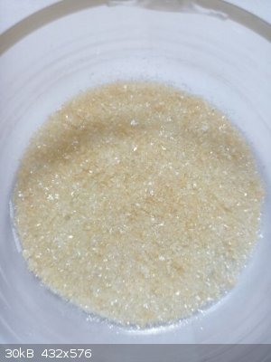 IMG_20220513_110917_8.jpg - 30kB