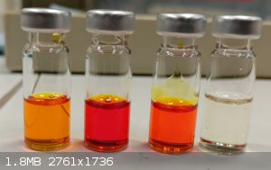 IMG_20220928_215445.jpg - 1.8MB