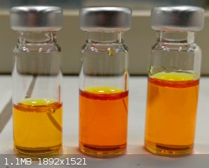 IMG_20220928_215527.jpg - 1.1MB