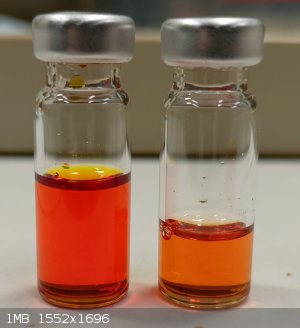 IMG_20220928_215553.jpg - 1MB