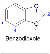 Benzodioxole.gif - 3kB