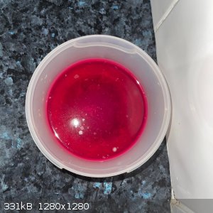4 Purplered liquid.jpg - 331kB