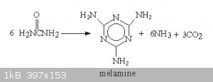 melamine.gif - 1kB