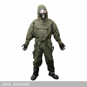 belgian-military-full-nbc-suit-with-boots-gloves-brand-new-68413-p.jpeg.210b6b3a794570b261b3a921bde04cd5.jpeg - 25kB