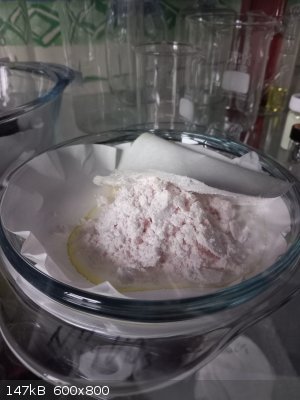 20230523_064301.jpg - 147kB